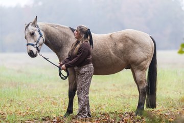 Bild 59 - Vivi und Leonie